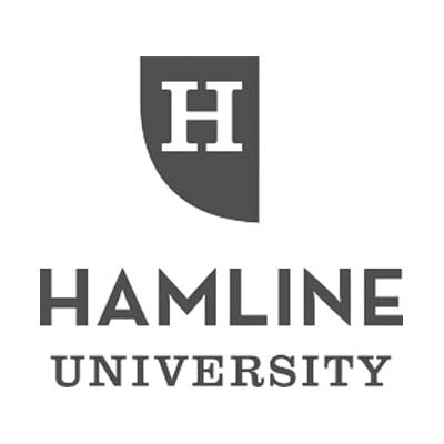 Hamline University School of Law