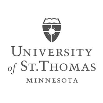 university of st thomas